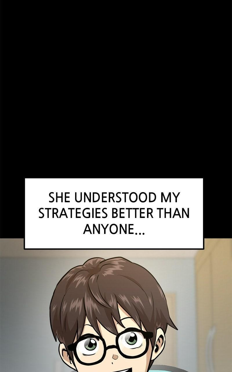 Read Double Click chapter 223 image 18 on Lezhin