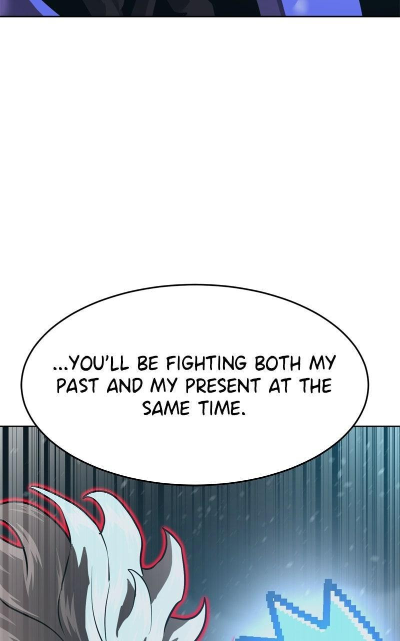 Read Double Click chapter 223 image 2 on Lezhin