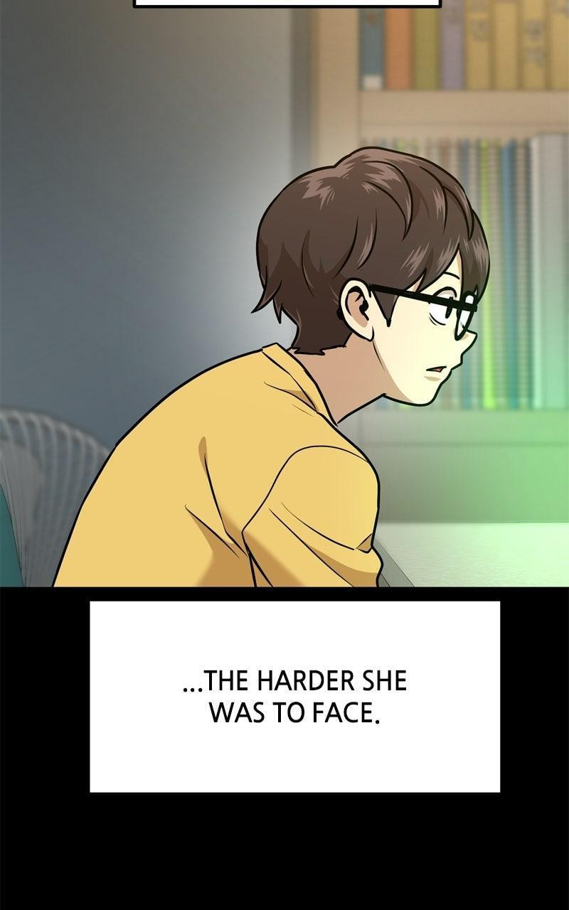 Read Double Click chapter 223 image 20 on Lezhin