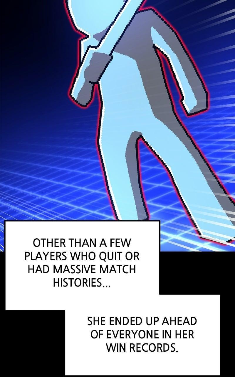 Read Double Click chapter 223 image 27 on Lezhin