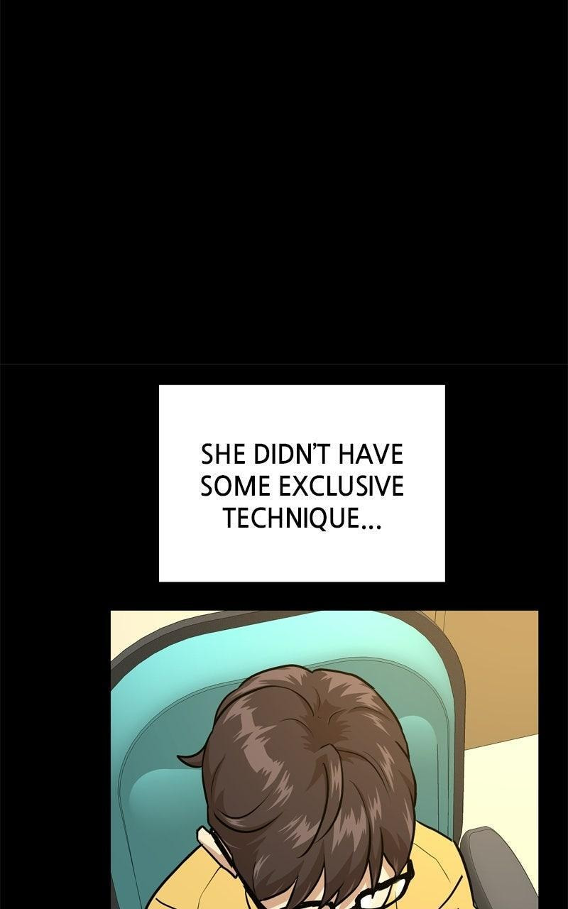 Read Double Click chapter 223 image 28 on Lezhin