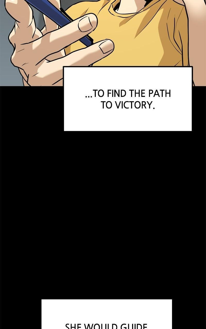 Read Double Click chapter 223 image 34 on Lezhin