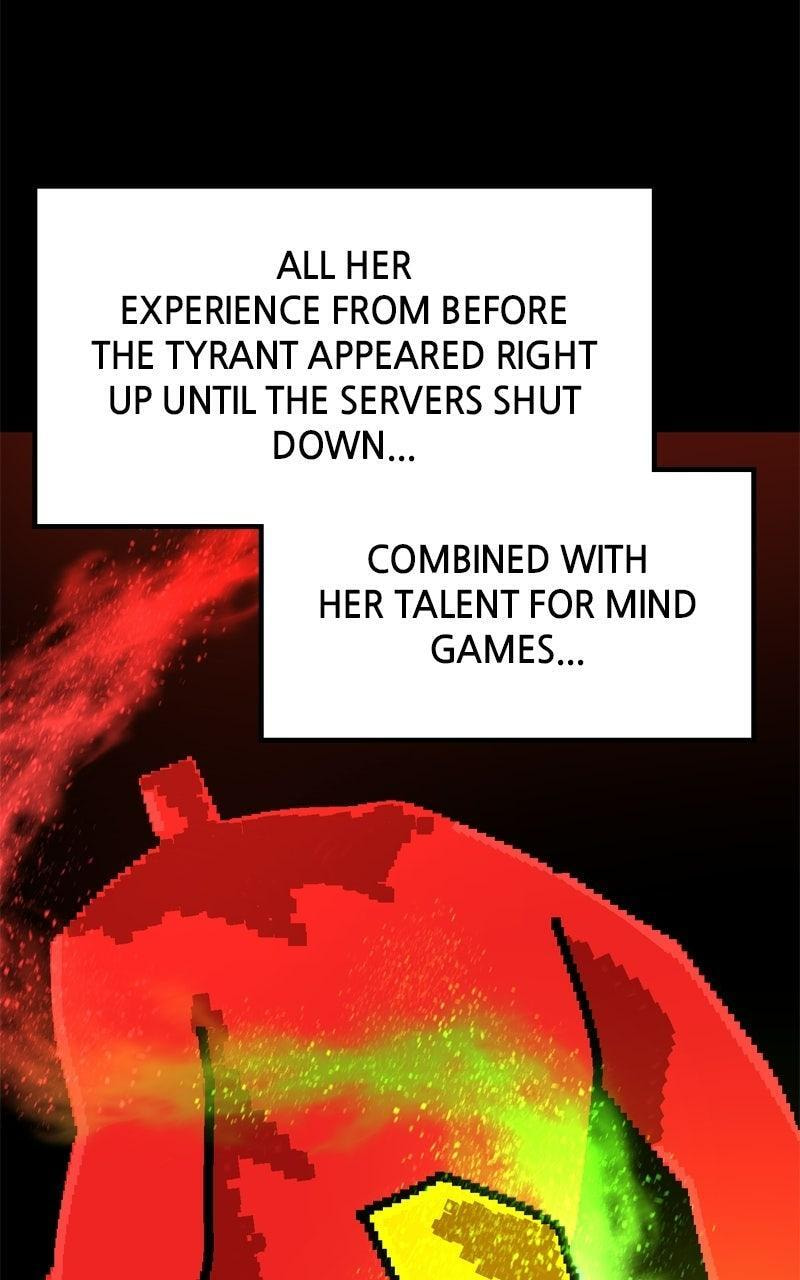 Read Double Click chapter 223 image 38 on Lezhin