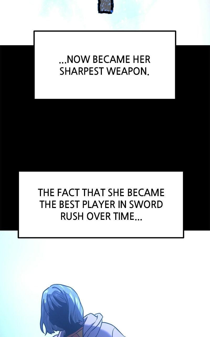 Read Double Click chapter 223 image 40 on Lezhin