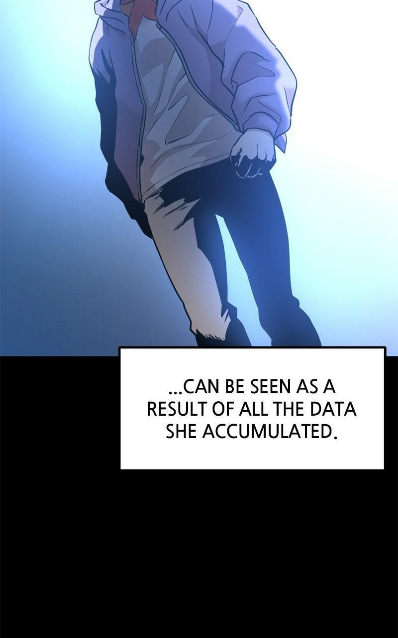 Read Double Click chapter 223 image 41 on Lezhin