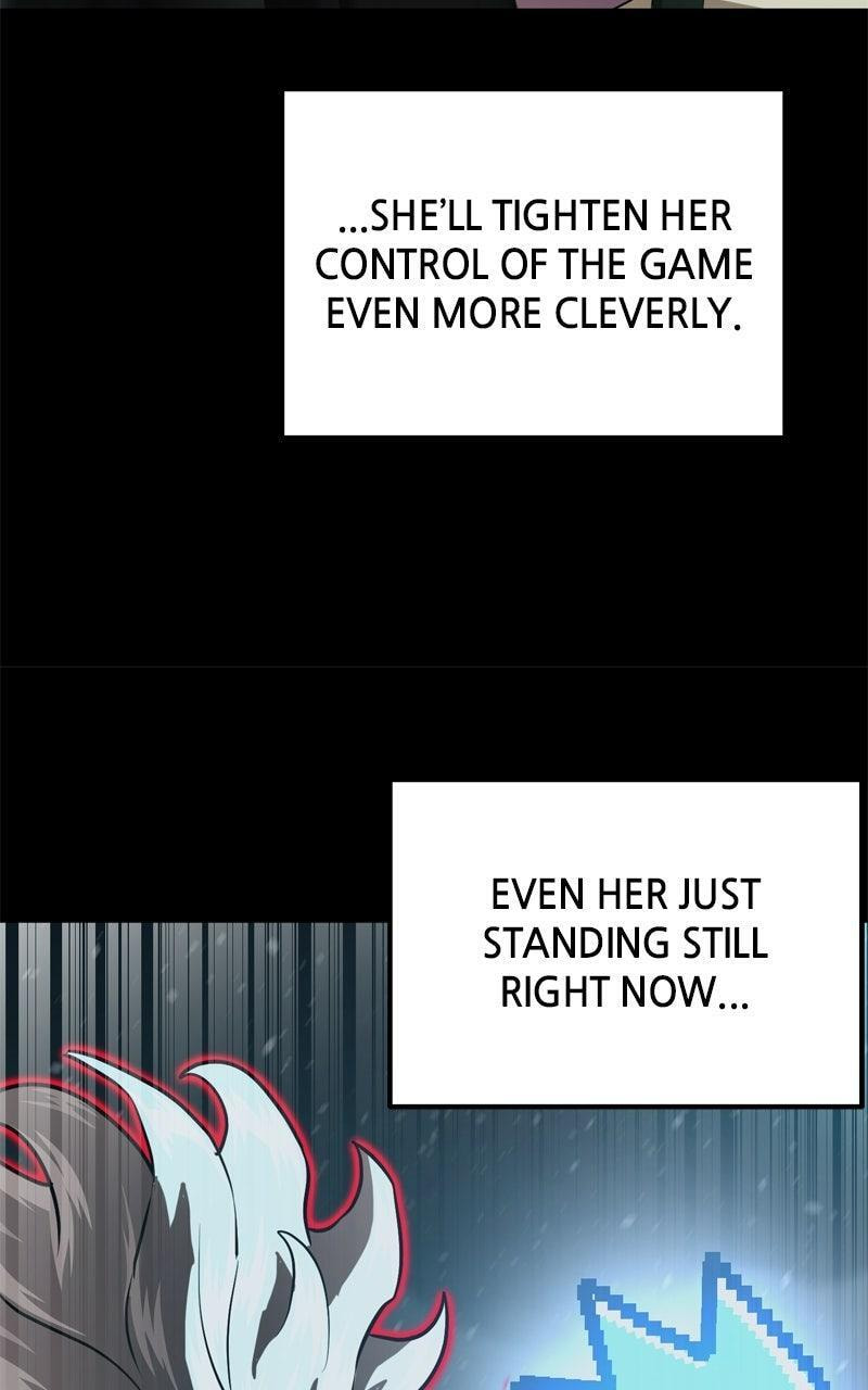Read Double Click chapter 223 image 43 on Lezhin