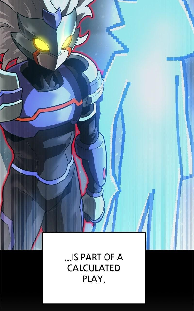Read Double Click chapter 223 image 44 on Lezhin
