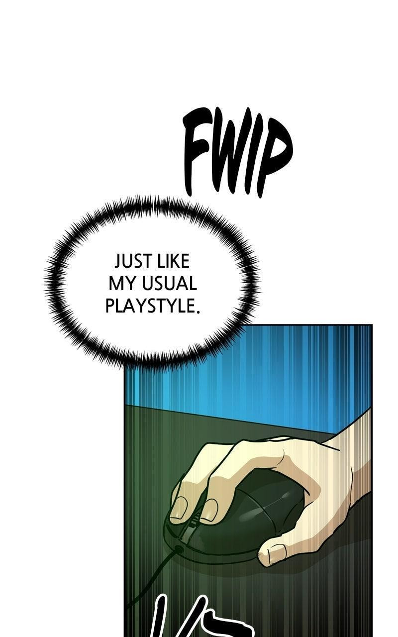 Read Double Click chapter 223 image 47 on Lezhin