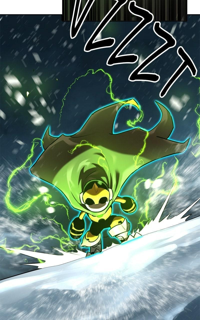 Read Double Click chapter 223 image 48 on Lezhin