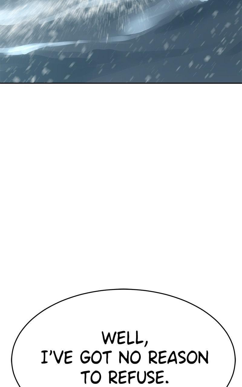Read Double Click chapter 223 image 49 on Lezhin