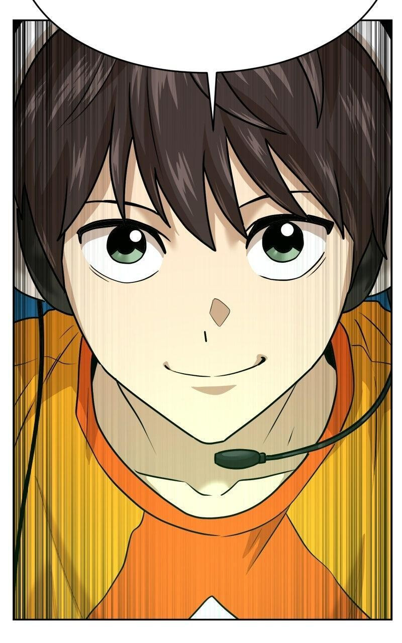 Read Double Click chapter 223 image 50 on Lezhin