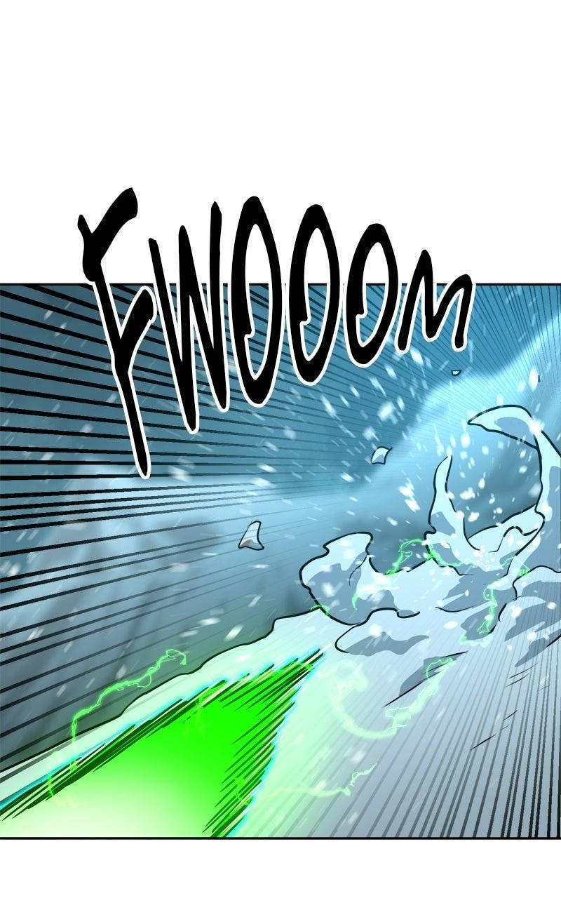 Read Double Click chapter 223 image 51 on Lezhin
