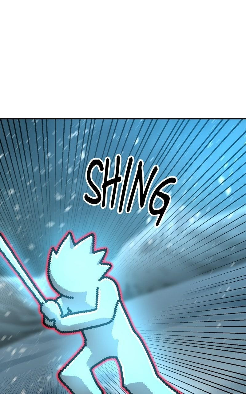 Read Double Click chapter 223 image 52 on Lezhin