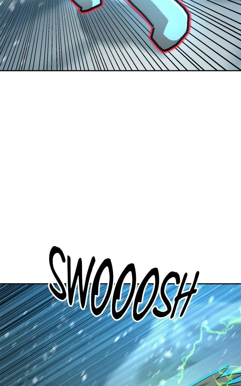 Read Double Click chapter 223 image 53 on Lezhin