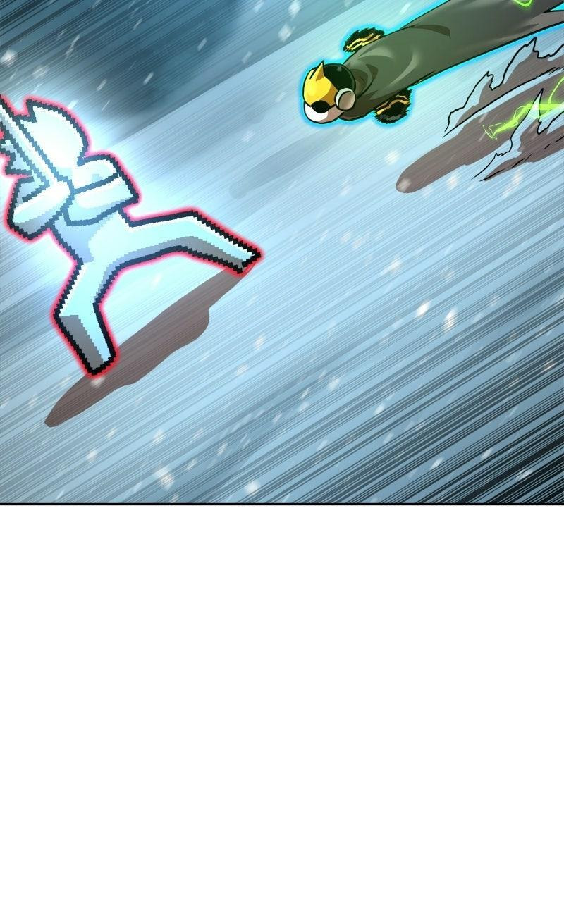 Read Double Click chapter 223 image 54 on Lezhin