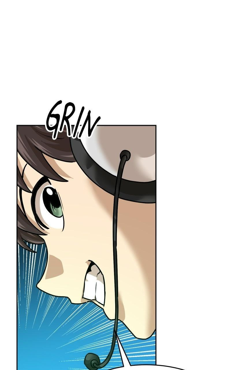 Read Double Click chapter 223 image 58 on Lezhin