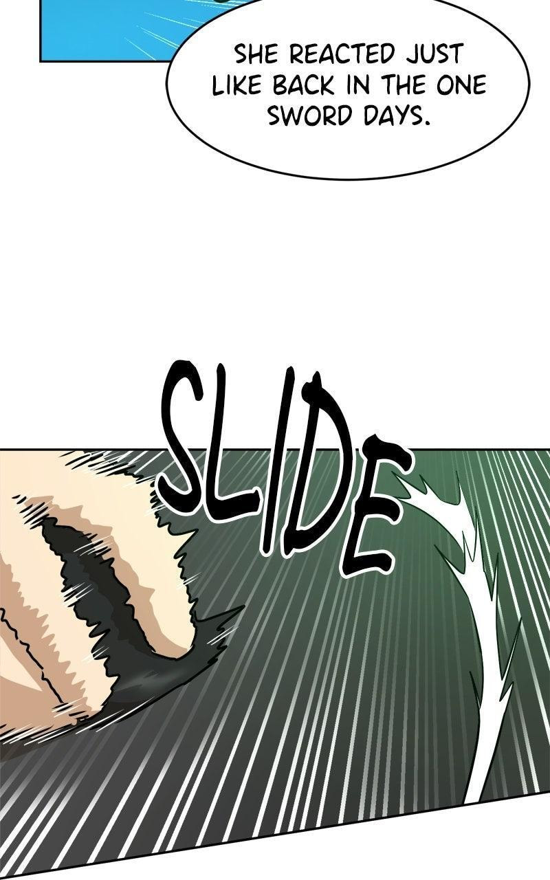 Read Double Click chapter 223 image 59 on Lezhin