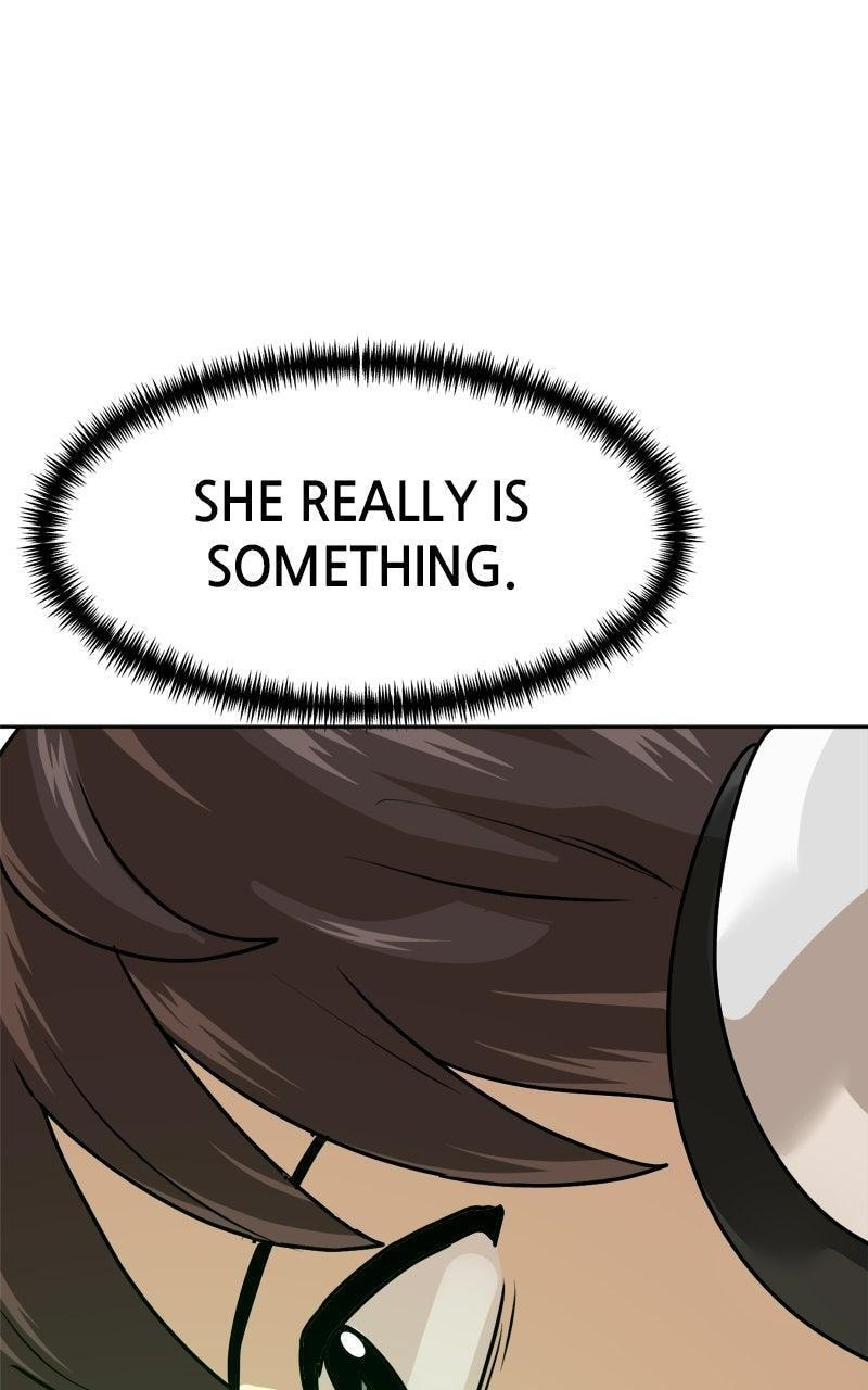 Read Double Click chapter 223 image 6 on Lezhin