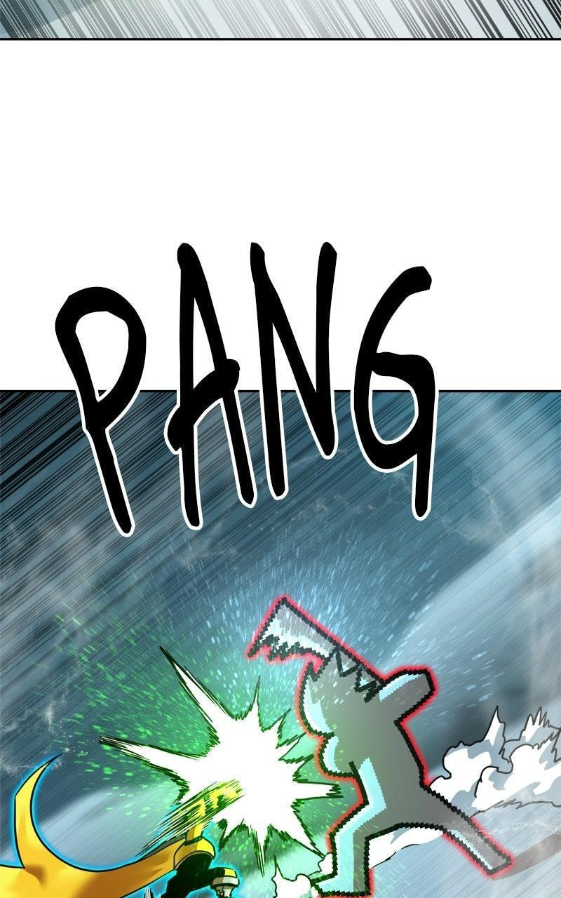 Read Double Click chapter 223 image 65 on Lezhin