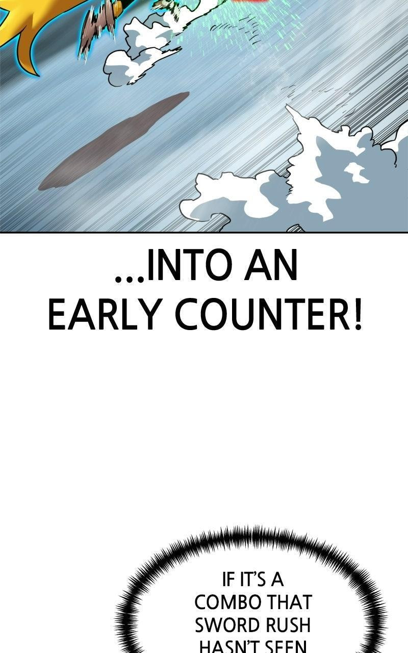 Read Double Click chapter 223 image 66 on Lezhin