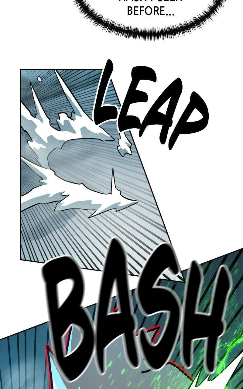 Read Double Click chapter 223 image 67 on Lezhin