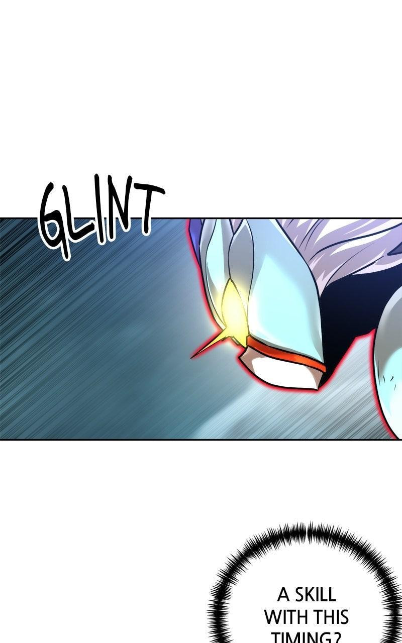 Read Double Click chapter 223 image 69 on Lezhin