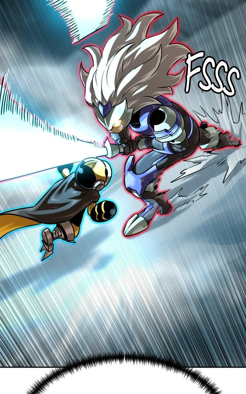 Read Double Click chapter 223 image 71 on Lezhin