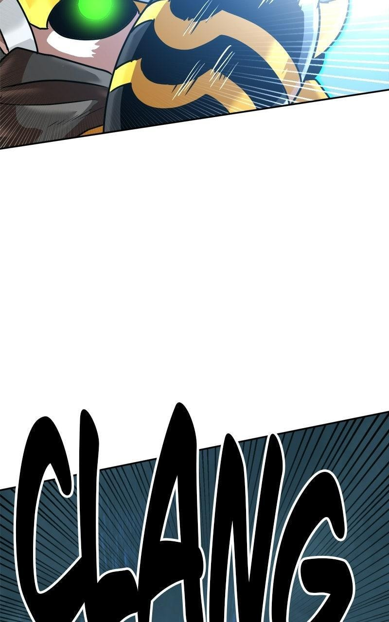 Read Double Click chapter 223 image 74 on Lezhin