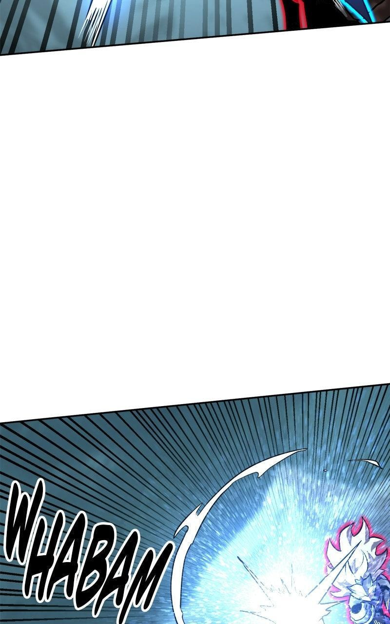 Read Double Click chapter 223 image 76 on Lezhin