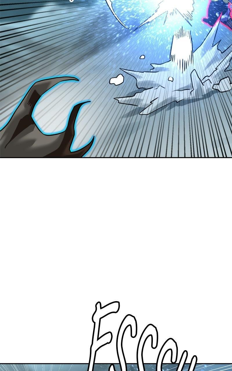 Read Double Click chapter 223 image 77 on Lezhin
