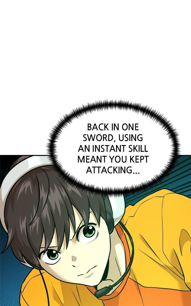 Read Double Click chapter 223 image 79 on Lezhin