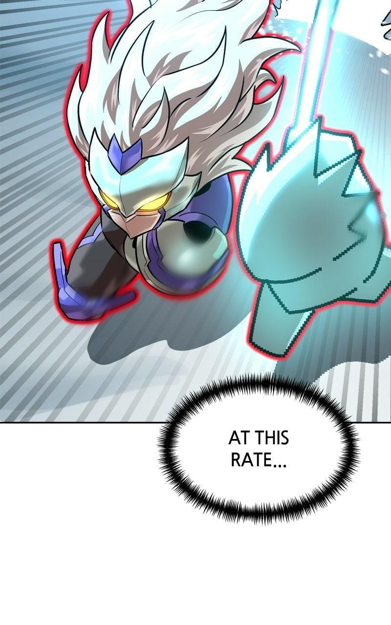 Read Double Click chapter 223 image 81 on Lezhin