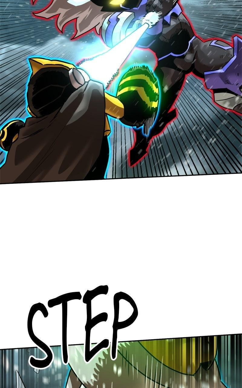 Read Double Click chapter 223 image 86 on Lezhin