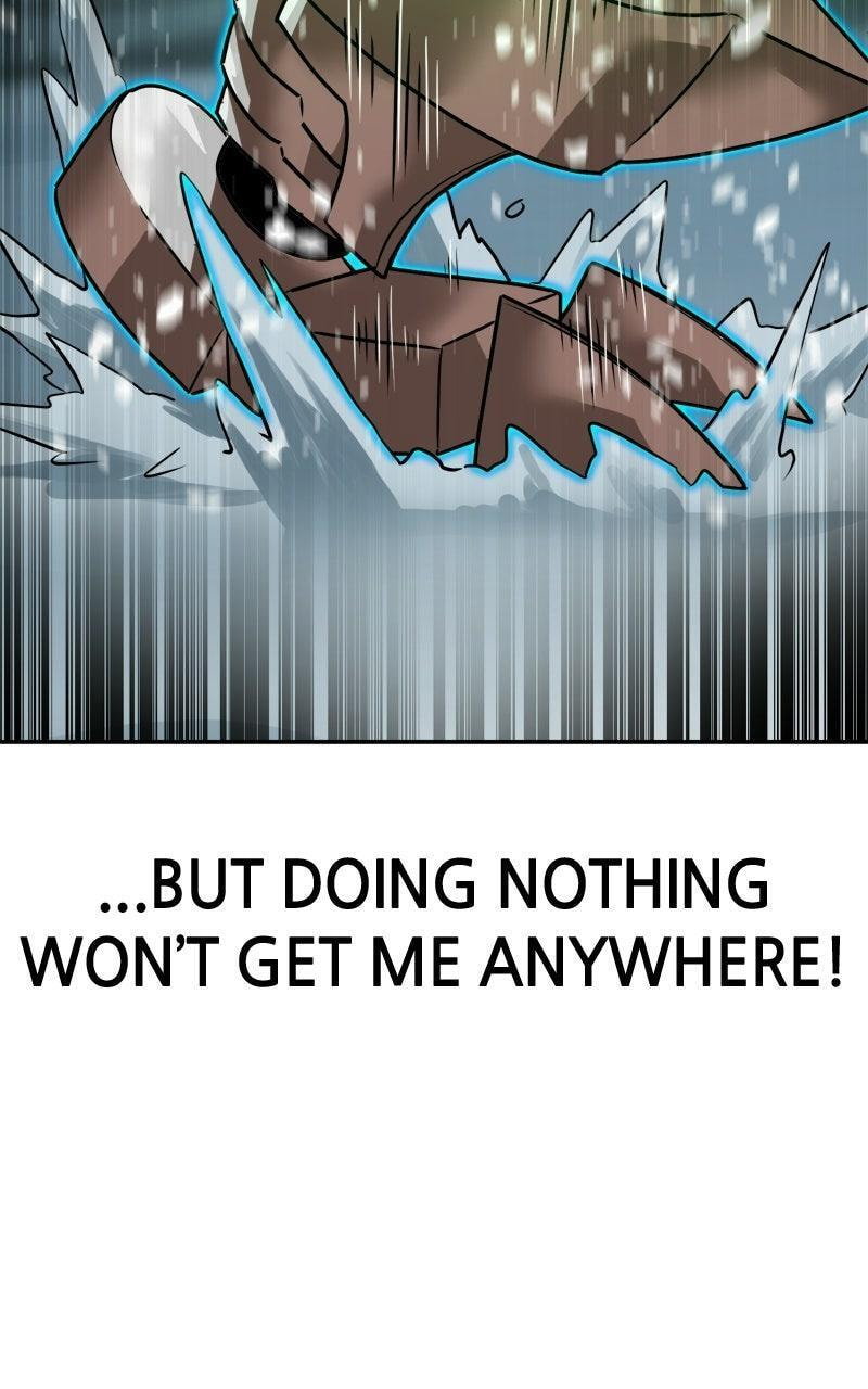 Read Double Click chapter 223 image 87 on Lezhin
