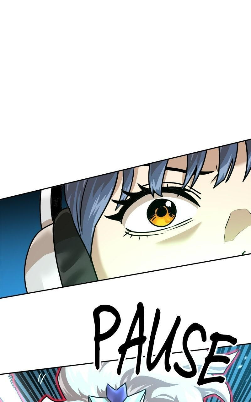 Read Double Click chapter 223 image 88 on Lezhin