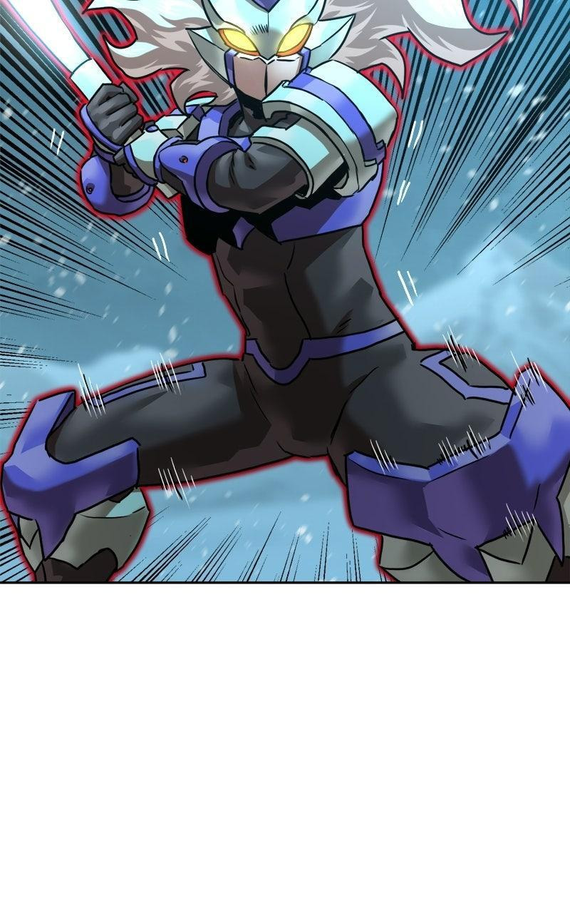 Read Double Click chapter 223 image 89 on Lezhin