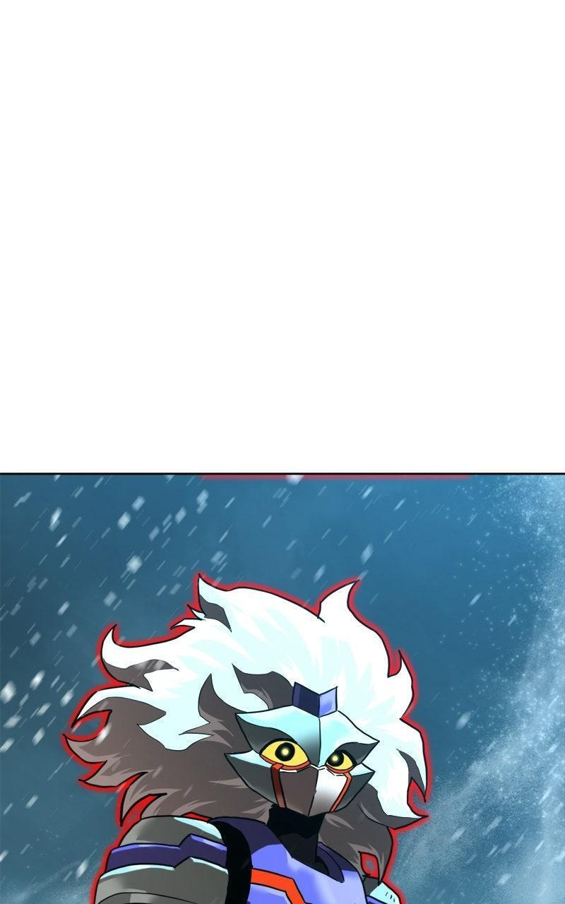 Read Double Click chapter 223 image 9 on Lezhin