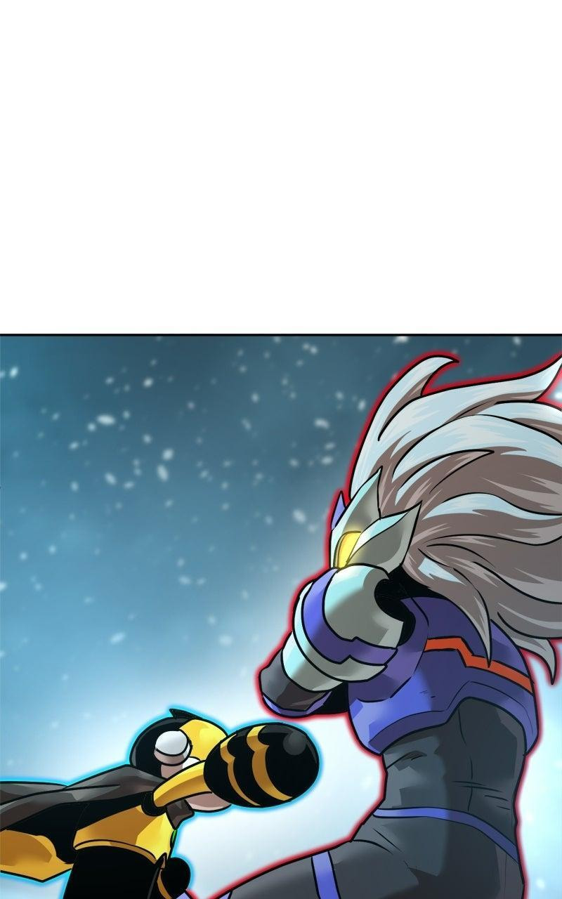 Read Double Click chapter 223 image 90 on Lezhin