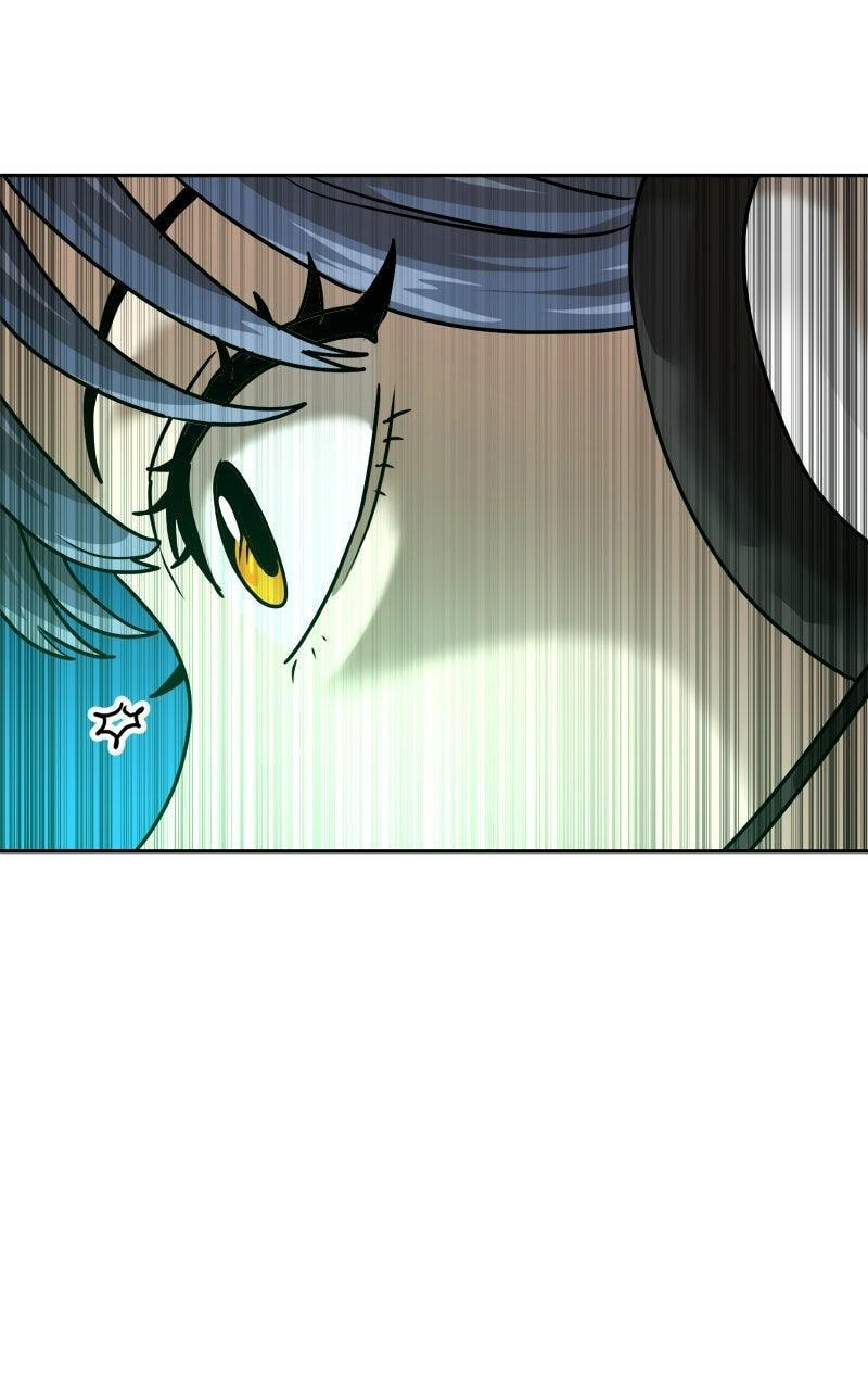 Read Double Click chapter 223 image 93 on Lezhin