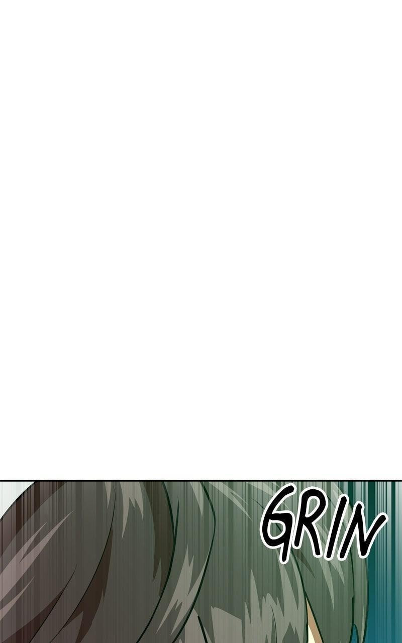 Read Double Click chapter 223 image 94 on Lezhin
