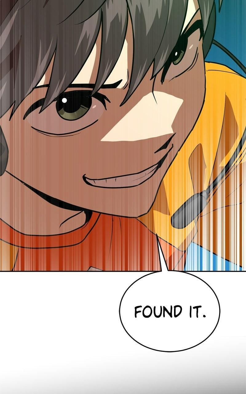 Read Double Click chapter 223 image 95 on Lezhin