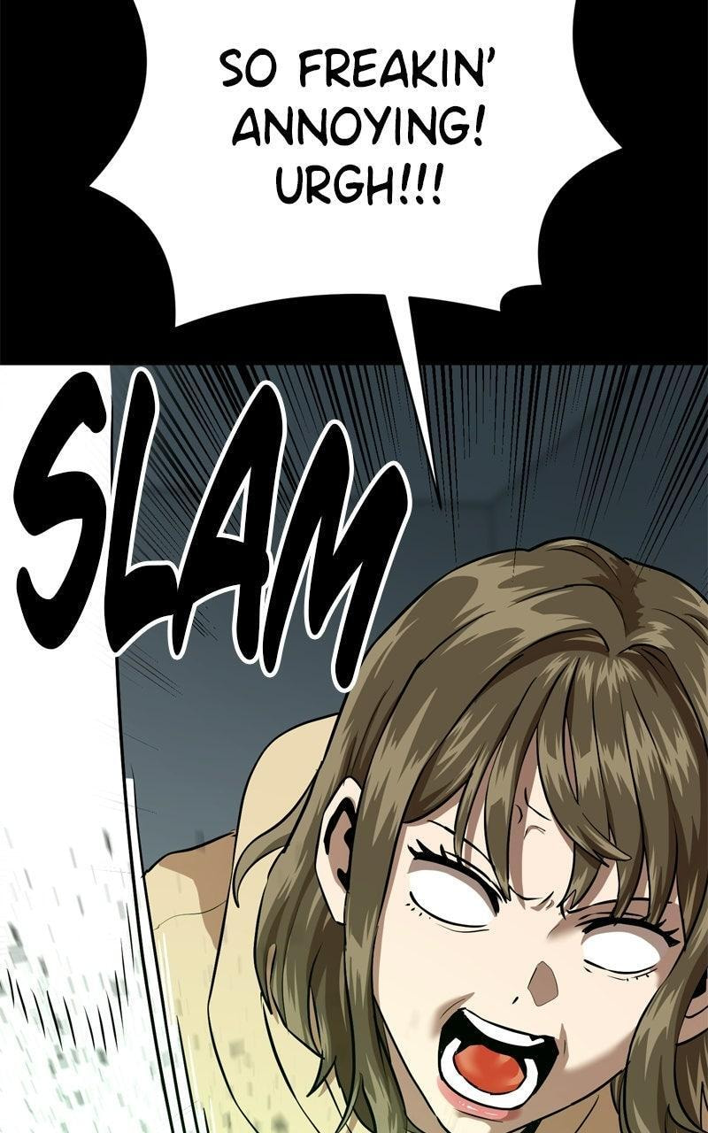Read Double Click chapter 224 image 10 on Lezhin