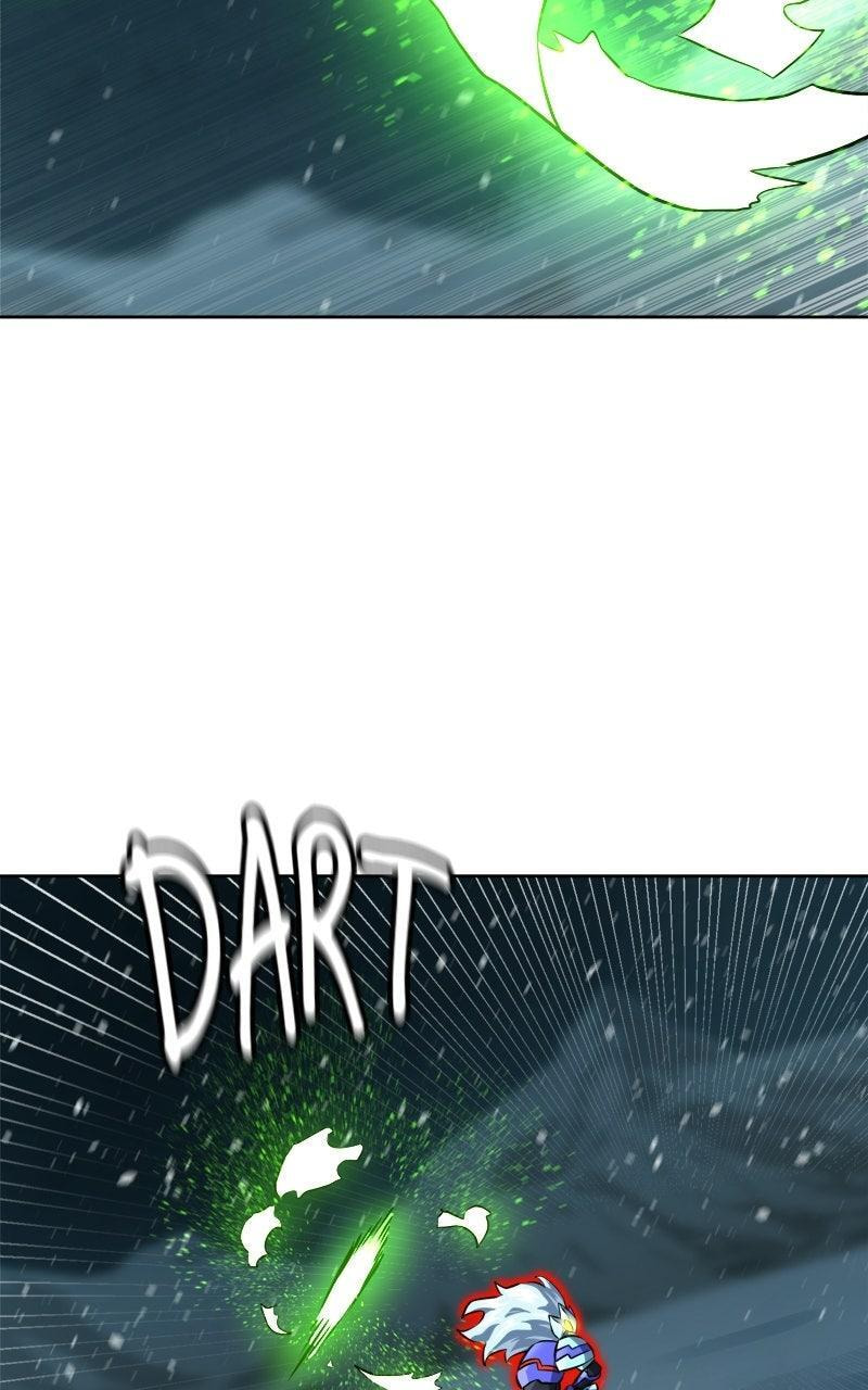 Read Double Click chapter 224 image 100 on Lezhin