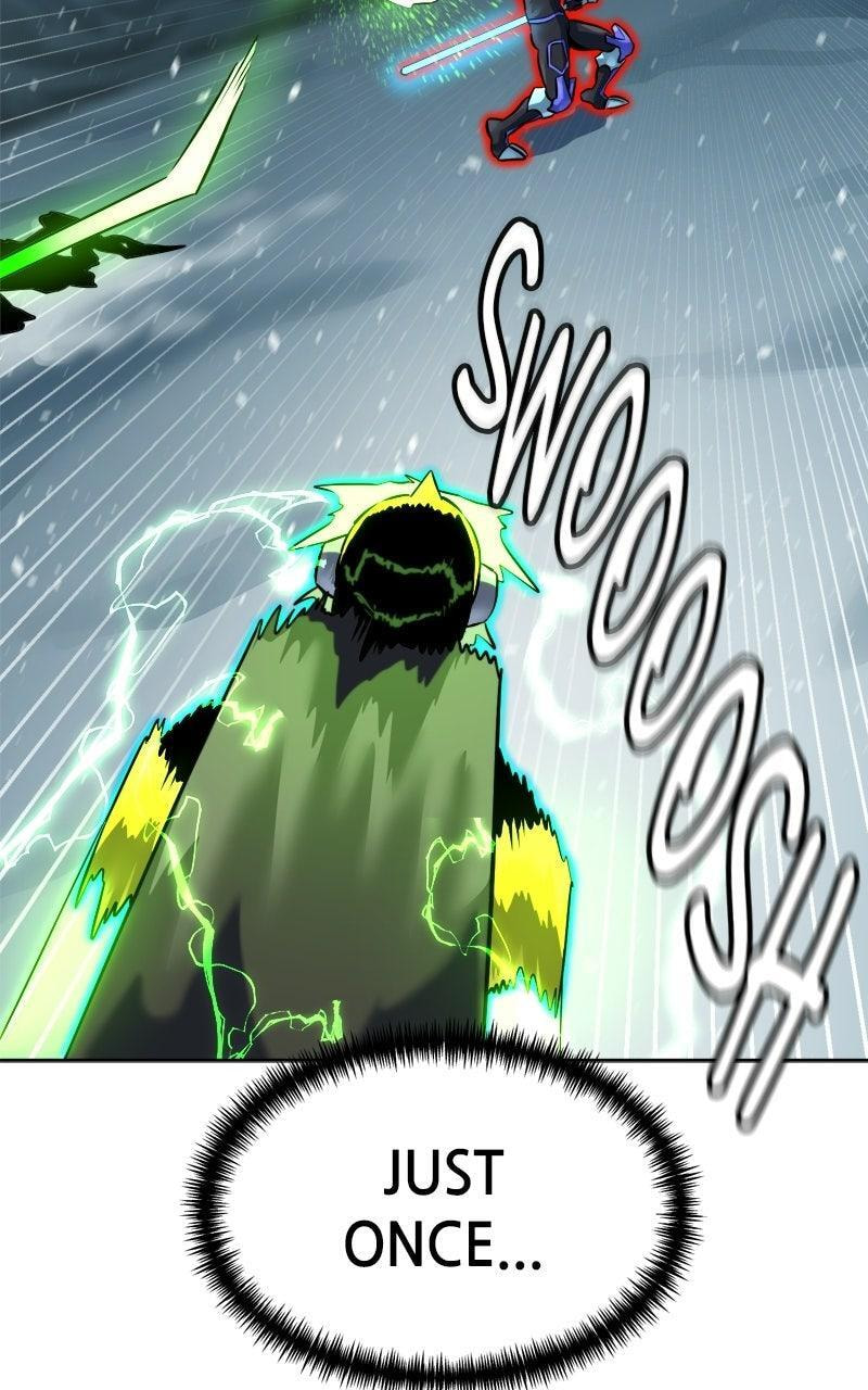 Read Double Click chapter 224 image 101 on Lezhin