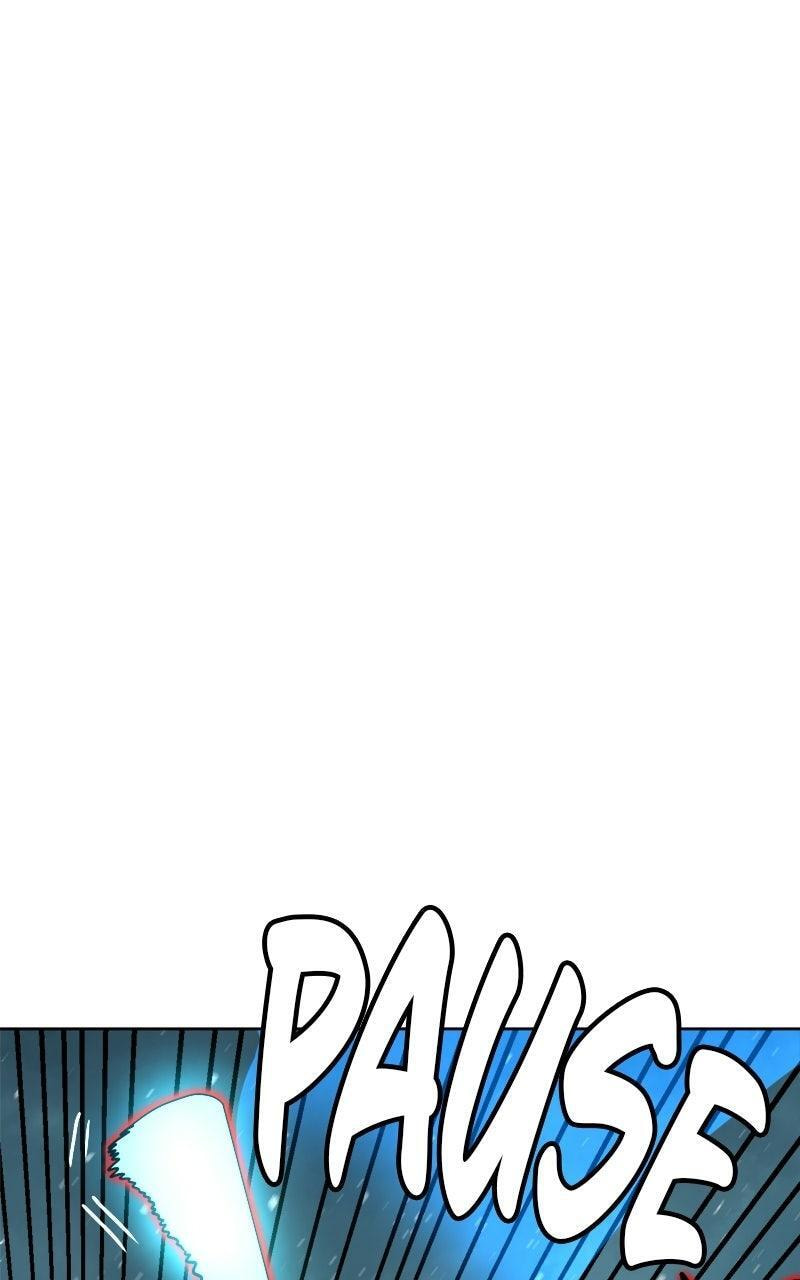Read Double Click chapter 224 image 103 on Lezhin