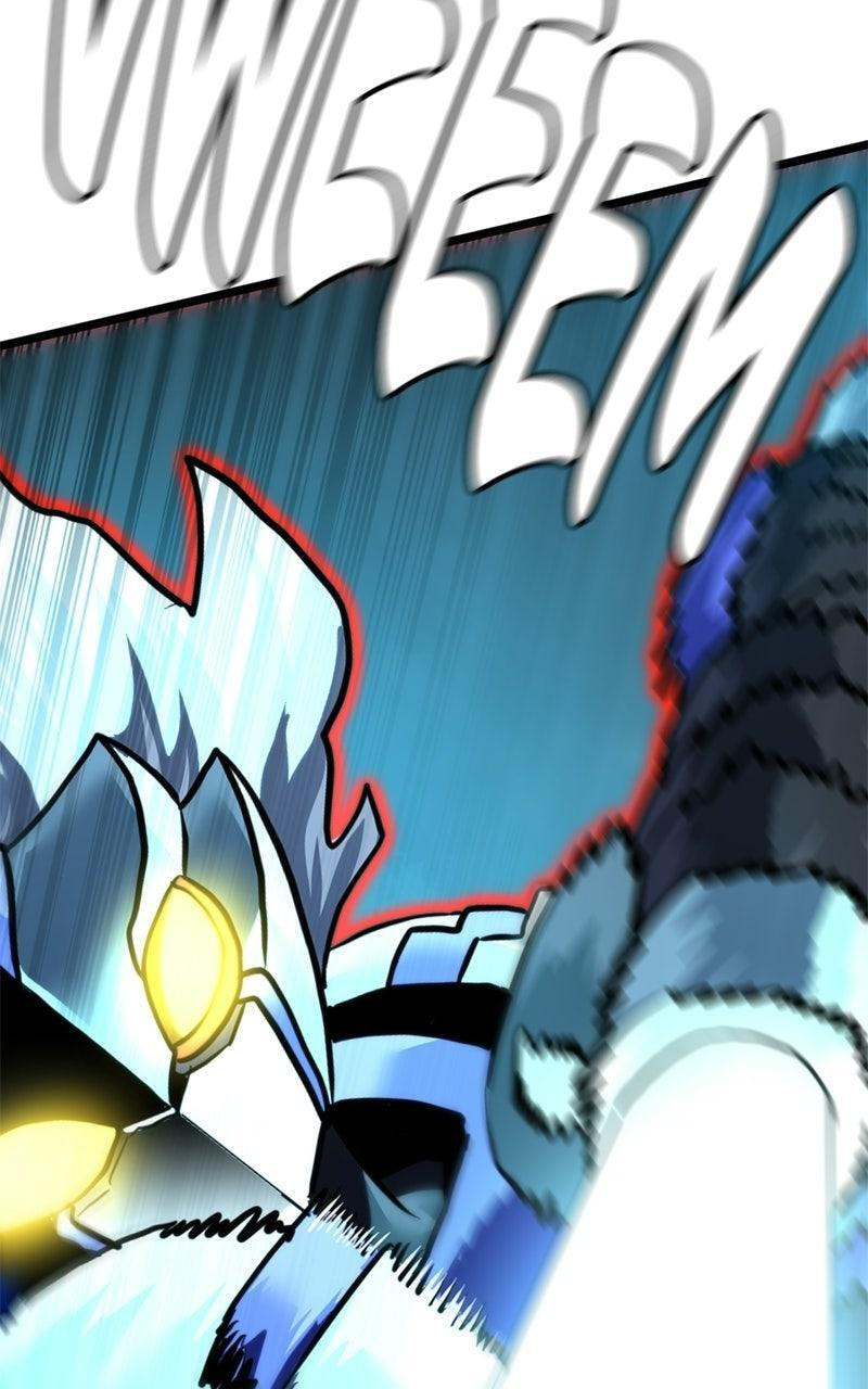 Read Double Click chapter 224 image 109 on Lezhin