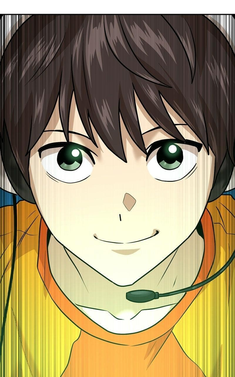 Read Double Click chapter 224 image 117 on Lezhin