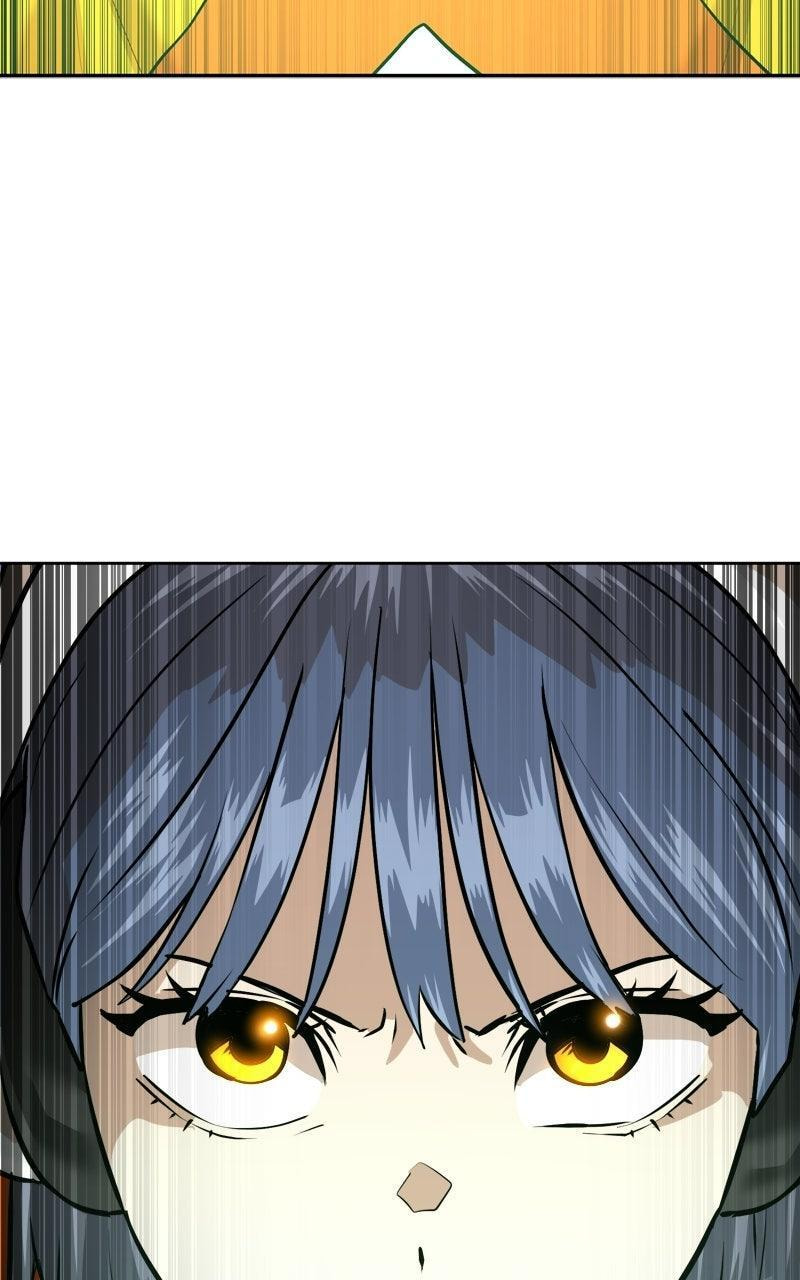 Read Double Click chapter 224 image 118 on Lezhin