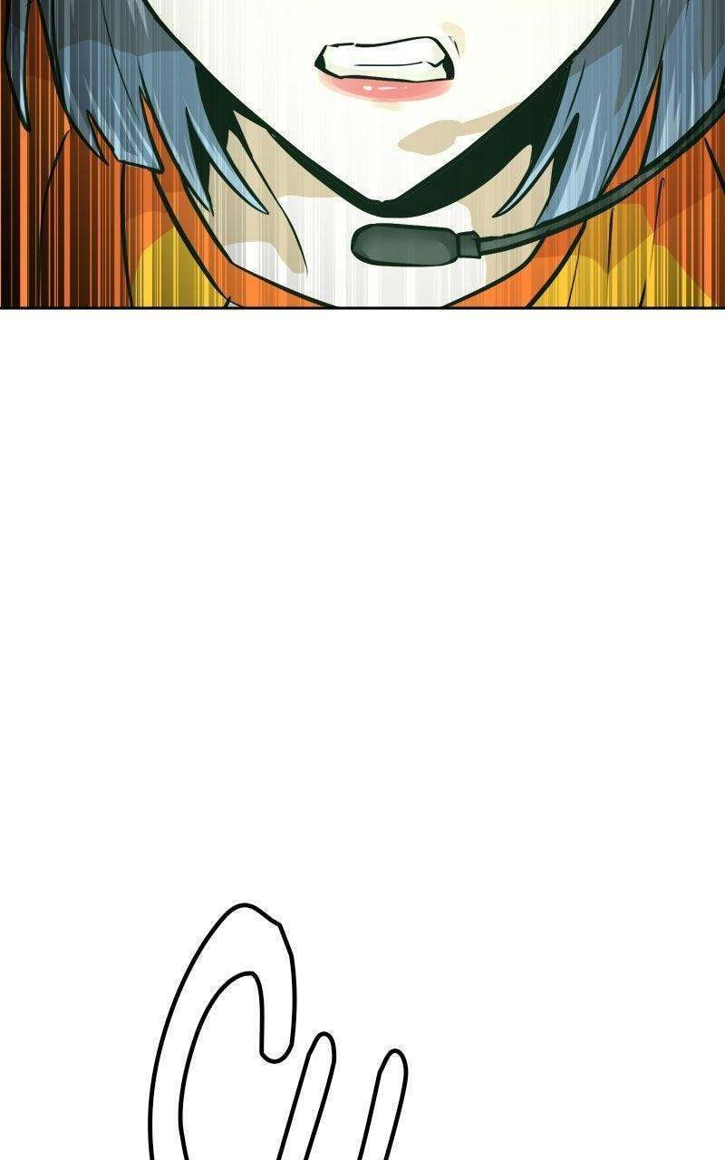 Read Double Click chapter 224 image 119 on Lezhin
