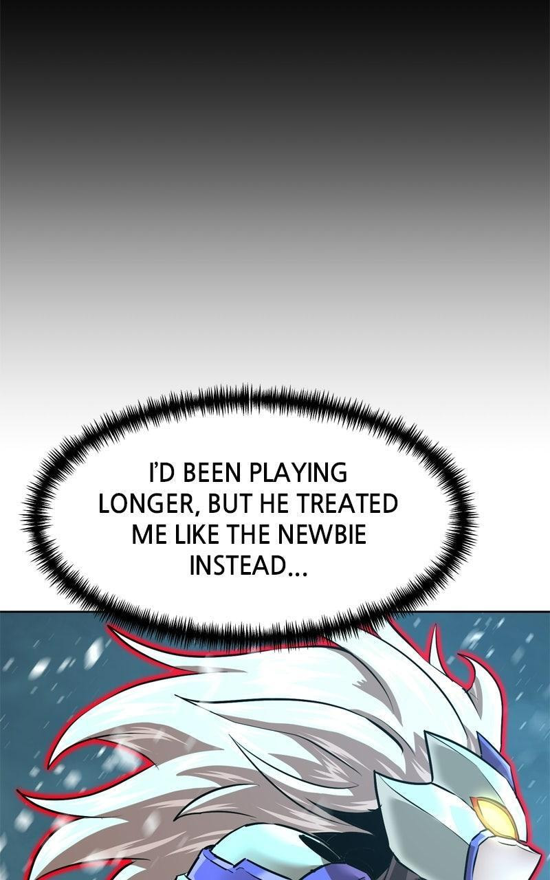 Read Double Click chapter 224 image 12 on Lezhin